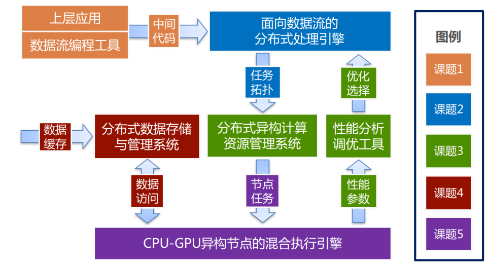 1556425318694084027.png 3.png