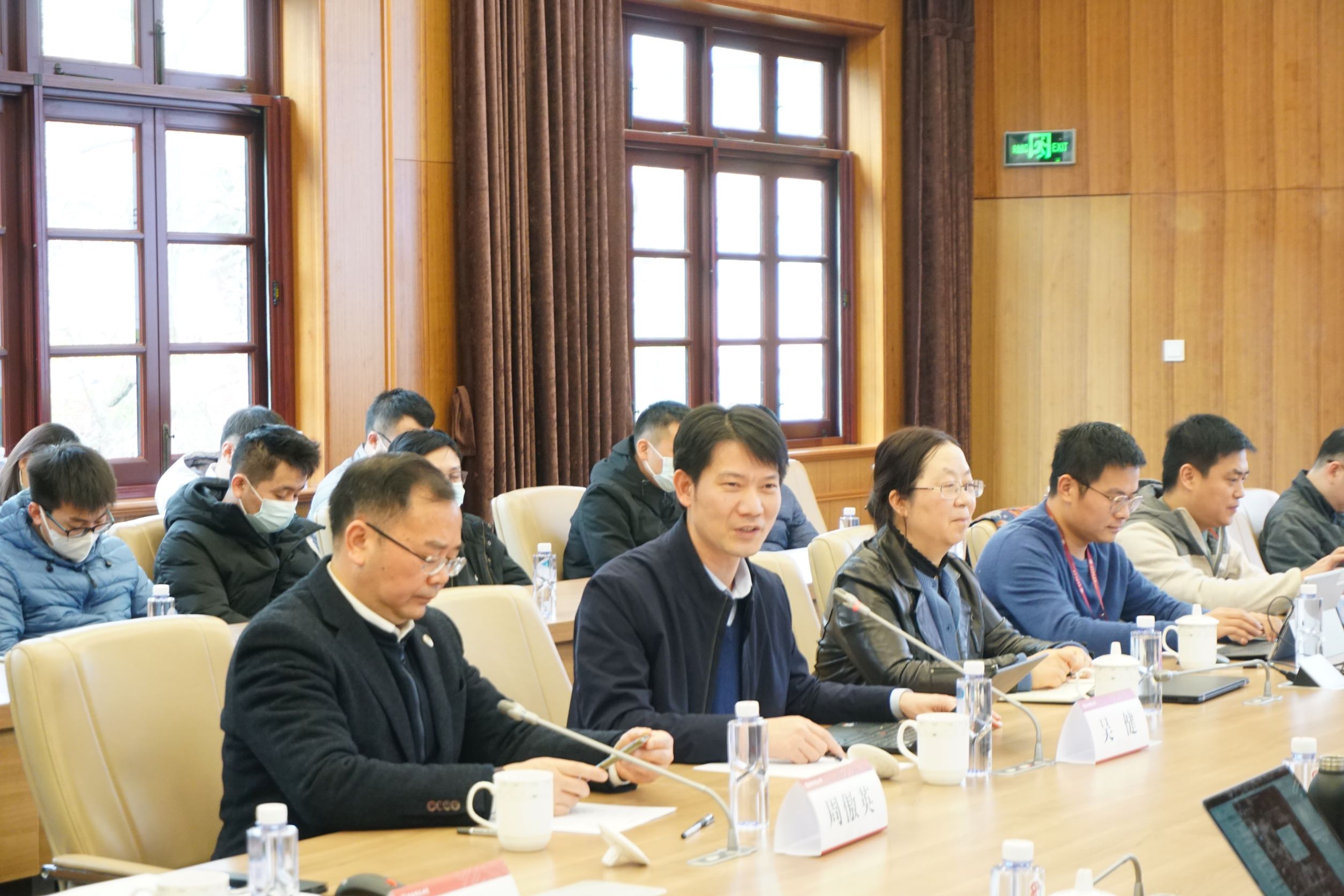 1640766859992009595.jpg 吴健 一.jpg