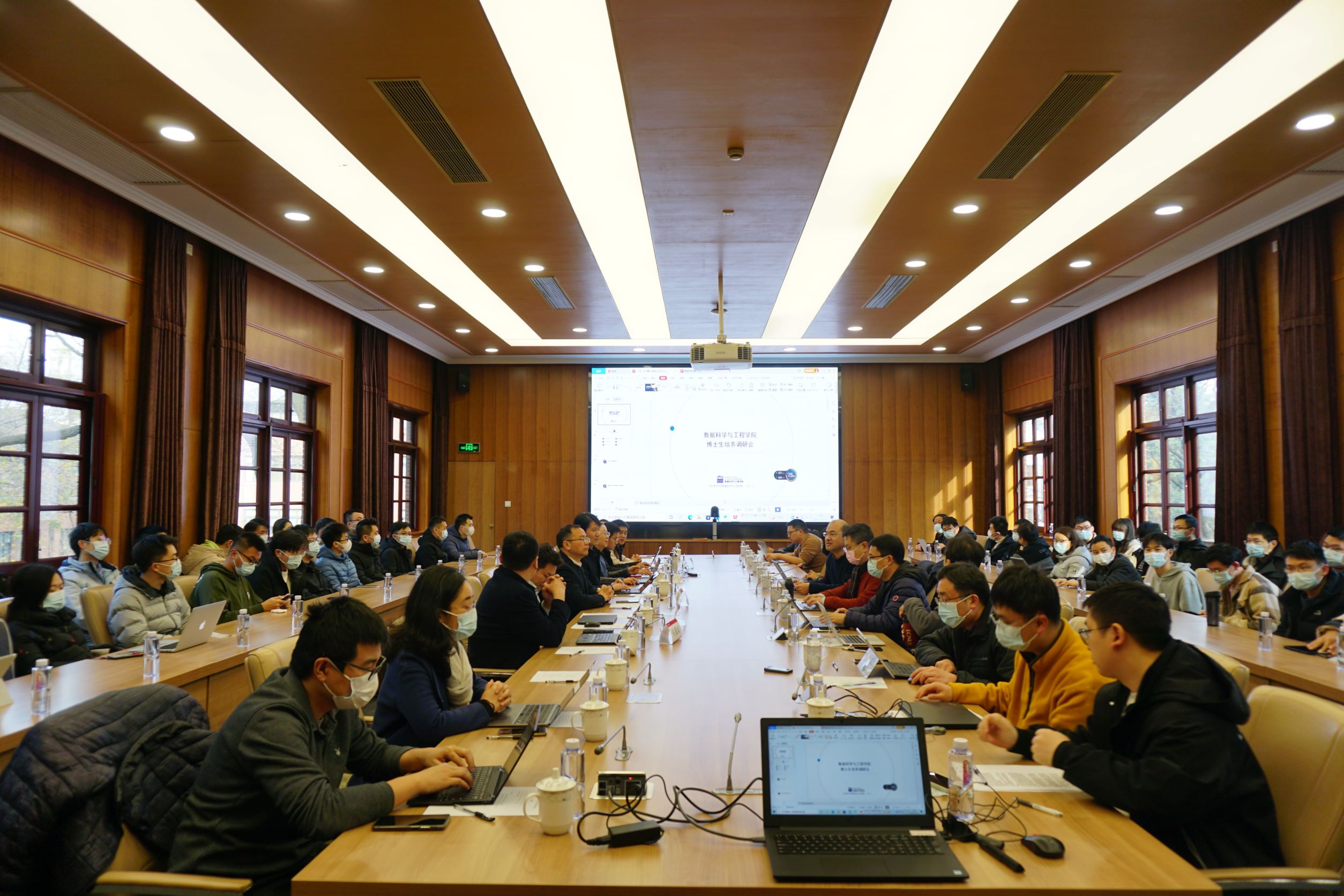 1640766239243065466.jpg 全景 一.jpg
