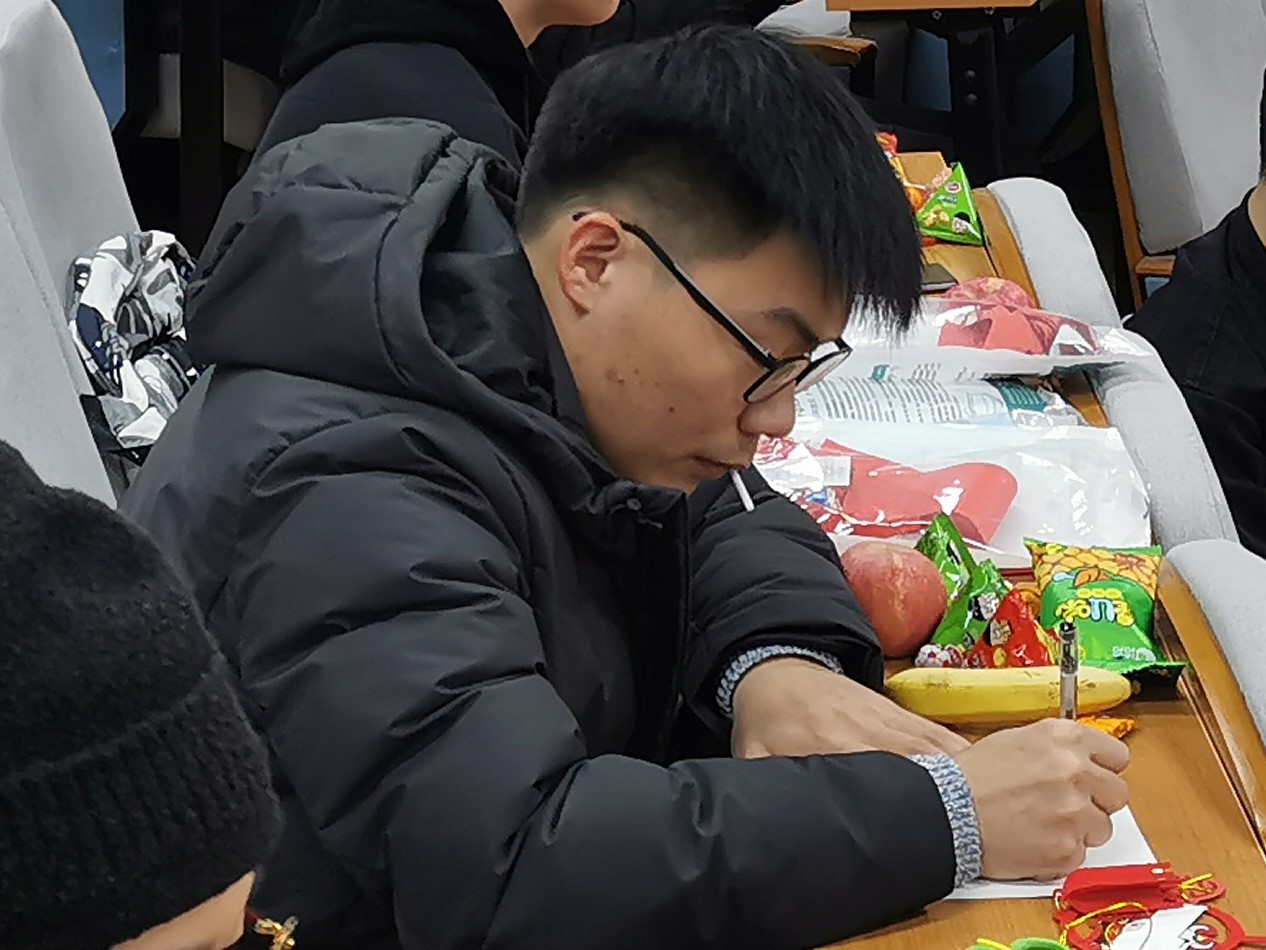 1612959106190047291.jpg 1612959106190047291.jpg