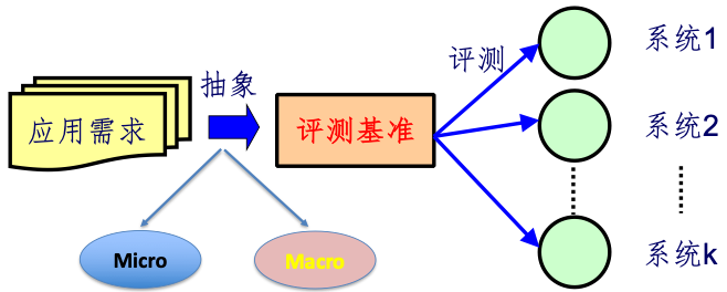 1574920541650058984.png