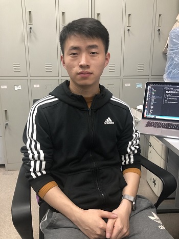 1624866006570086274.jpg 彭小双.jpg