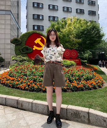 1624865645485023385.jpg 吕星仪.jpg