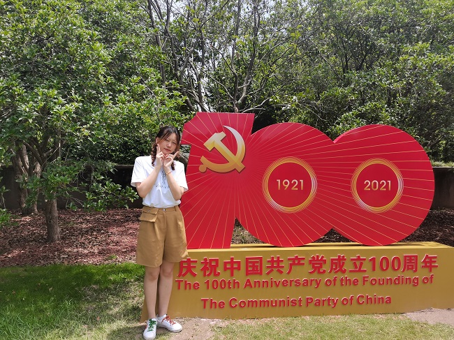 1624865904645074905.jpg 陈婷.jpg