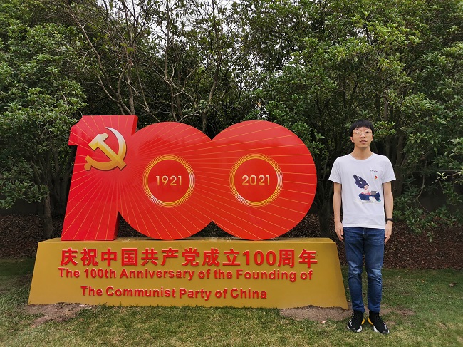 1624865794957020846.jpg 应泽林.jpg