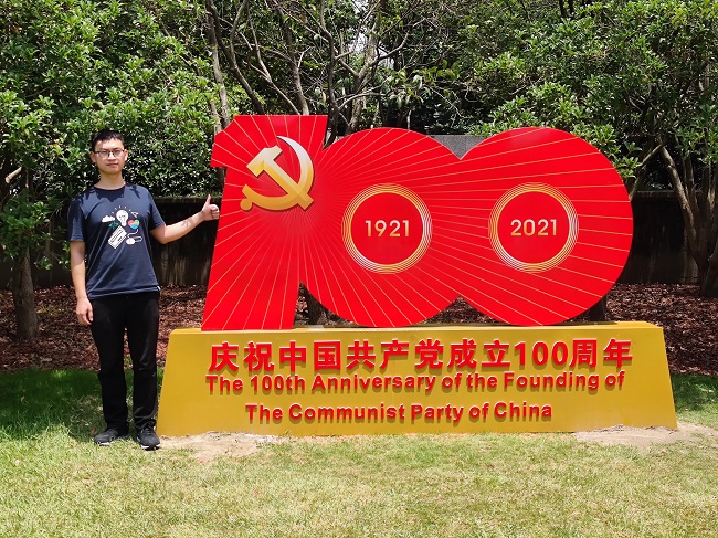 1624865944162059039.jpg 娄泽华.jpg