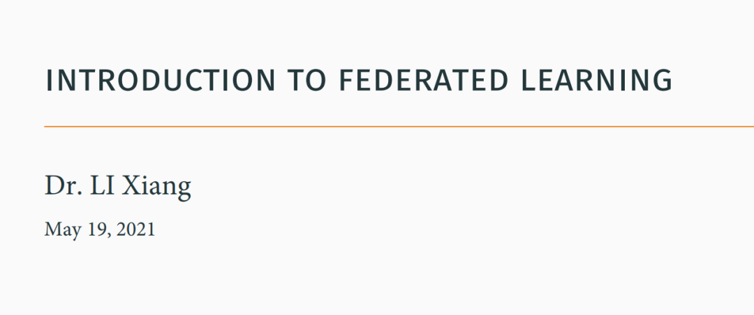 1623717941787009828.png 640.png