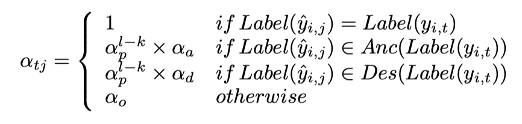 1588749346464075492.png 图片 3.png
