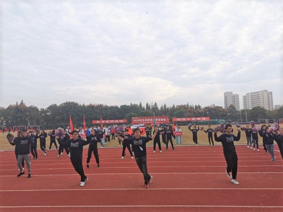 1604031329355029795.jpg 图3.jpg