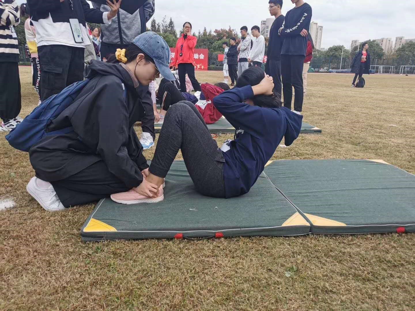 1604032044545075944.jpg 1604032044545075944.jpg