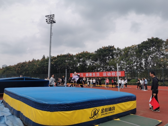 1604031917132098284.jpg 图16.jpg