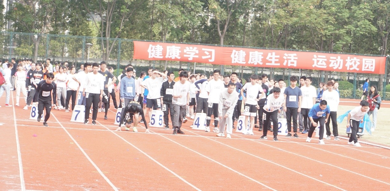 1604031430229096226.jpg 1604031430229096226.jpg