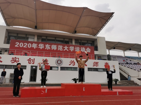 1604032879235058134.jpg 图36.jpg