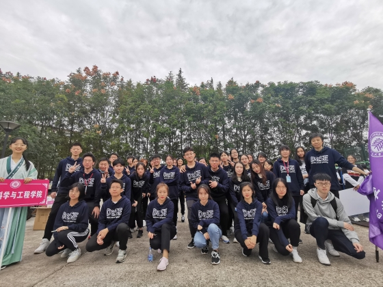 1604031129002094061.jpg 图1.jpg