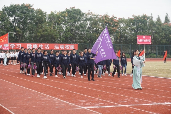1604031311848065603.jpg 图2.jpg