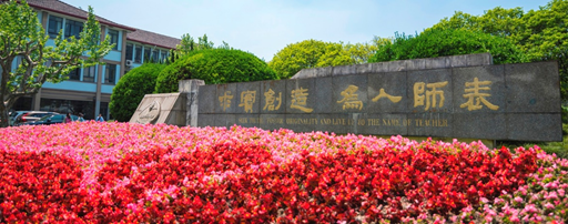 1595508200468052973.png 图片.png
