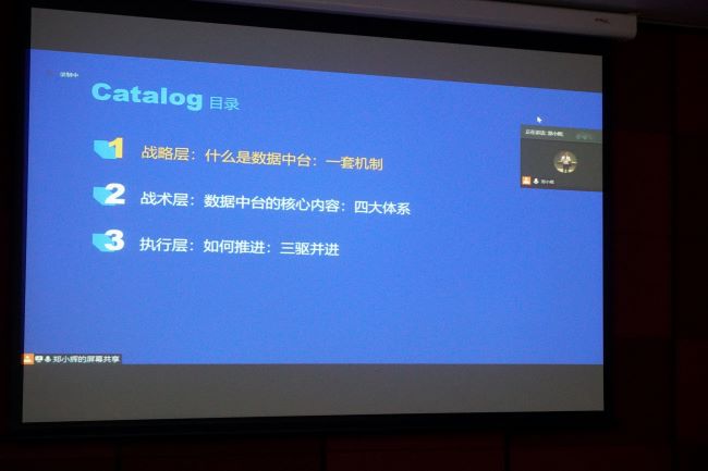 1601811452242014872.jpg DSC04289.jpg