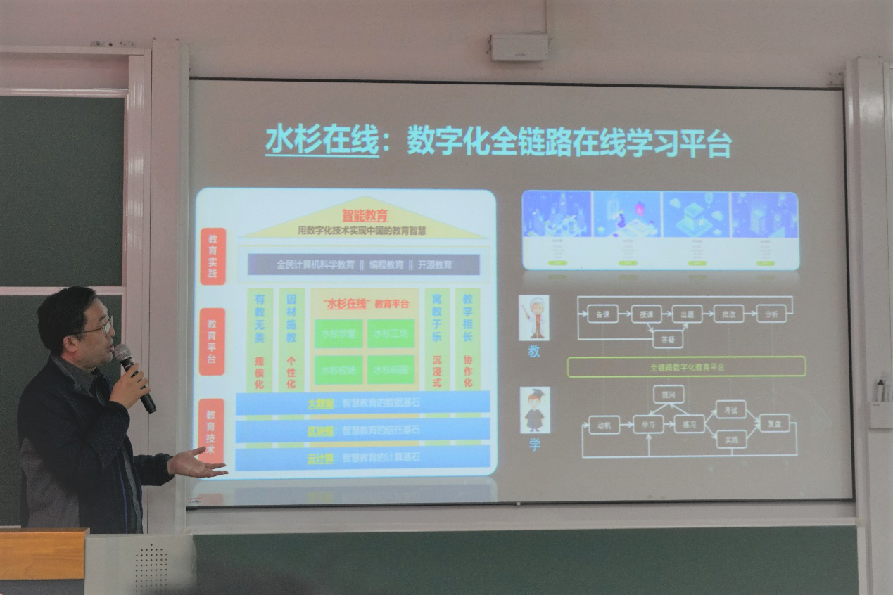 1604644645984055175.png 图片2.png