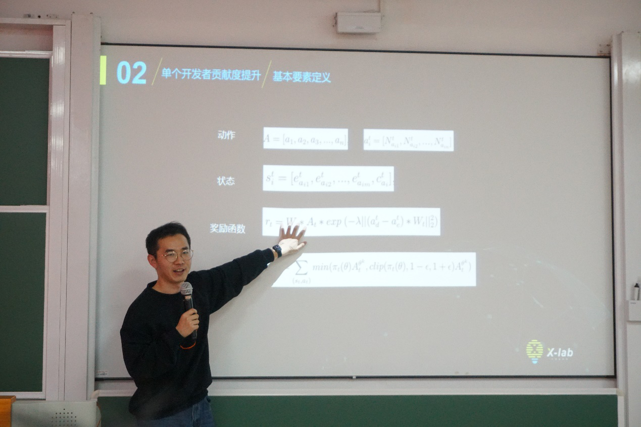 1604644854435042615.png 图片4.png