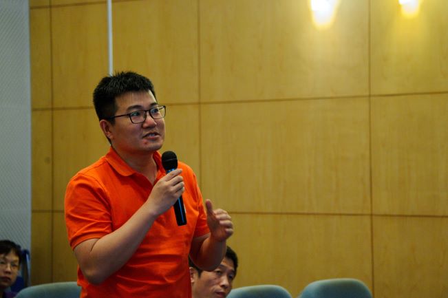 1626679186568068773.jpg 图8(两张1).jpg