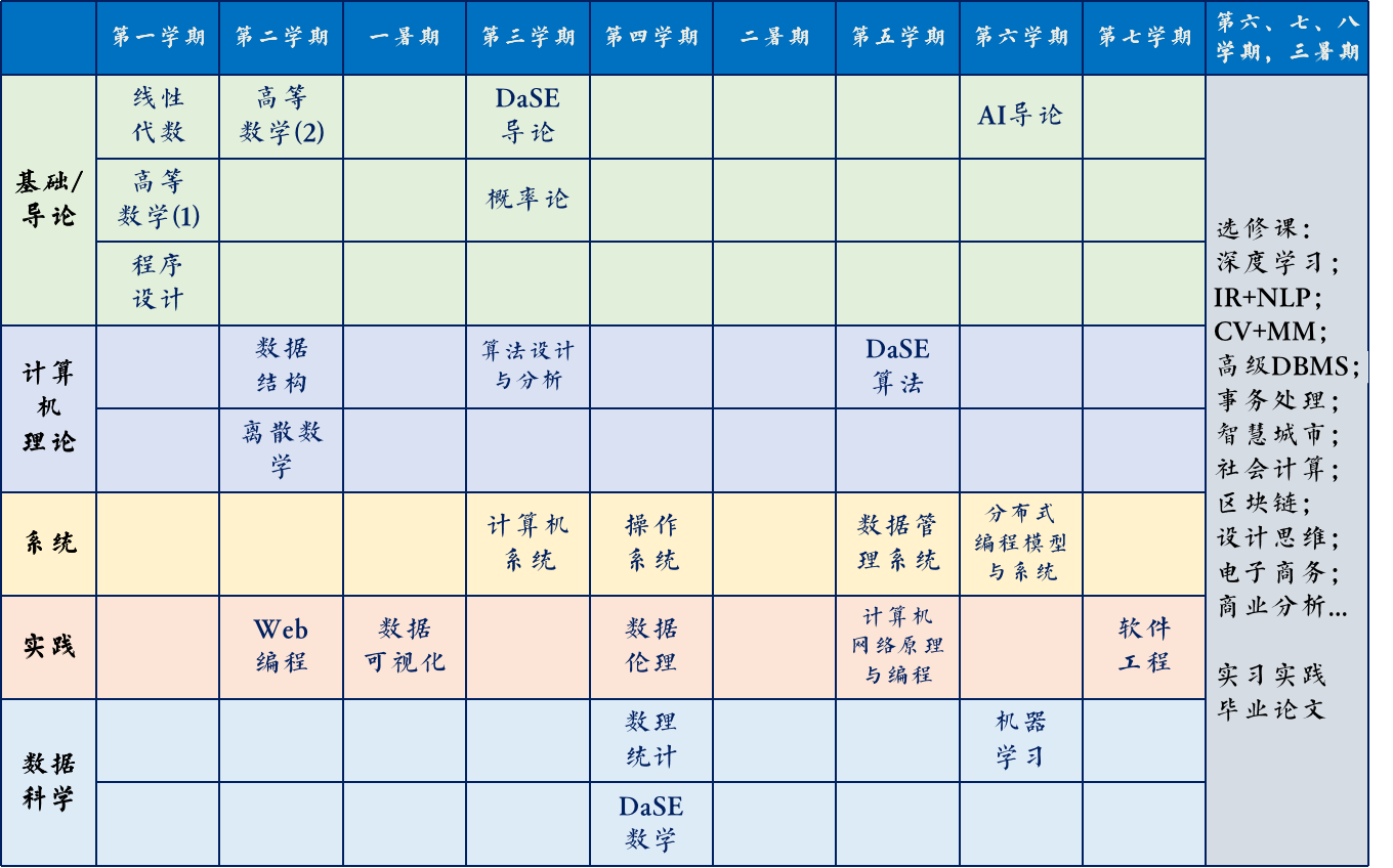 1560844640934046201.png 美加墨世界杯官方网站怎么注册计划概览.png
