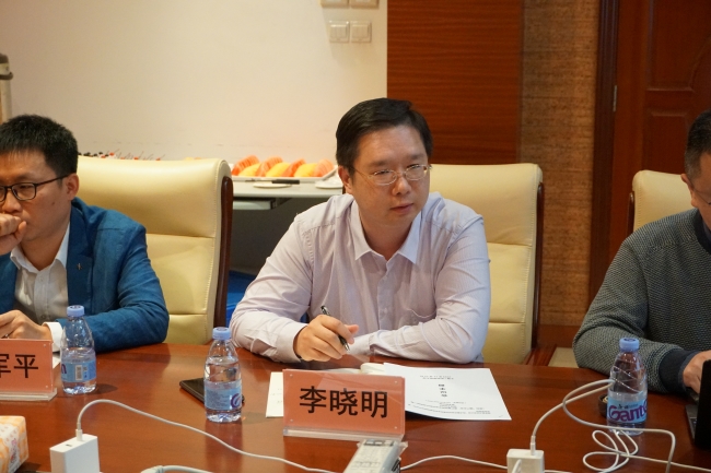 1574860468788064236.jpg 李晓明.jpg