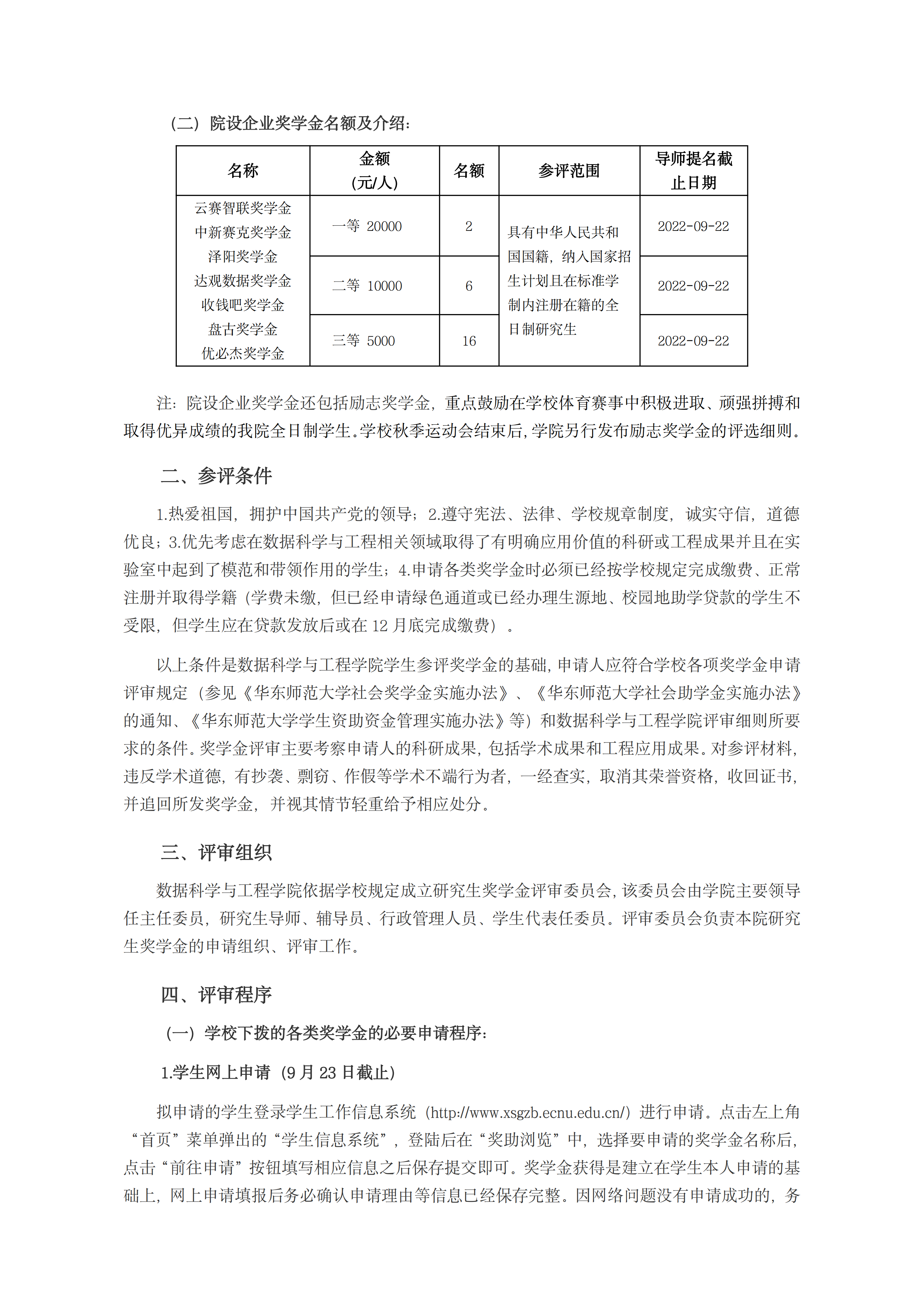 1663917231047001021.png 美加墨世界杯官方网站2021-2022学年研究生奖学金评审细则_01.png