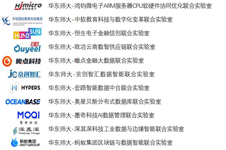 美加墨世界杯官方网站