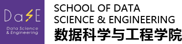 美加墨世界杯官方网站