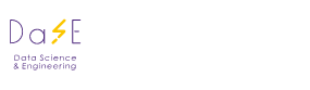 美加墨世界杯官方网站