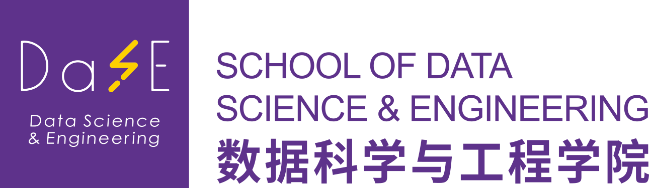 美加墨世界杯官方网站