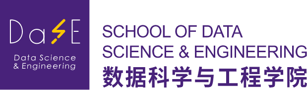 美加墨世界杯官方网站