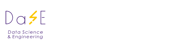 美加墨世界杯官方网站